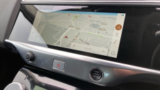 Jaguar I-Pace 294kW EV400 HSE 90kWh 5dr Auto [11kW Charger] Electric Estate